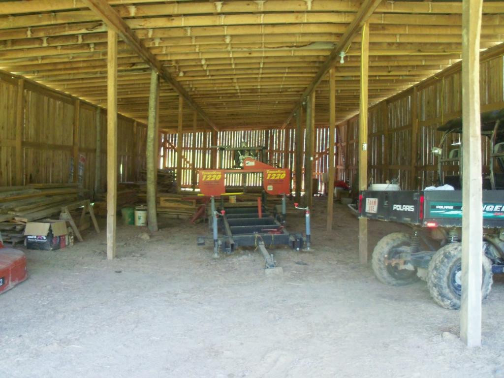 O Kingdom Road Duffield, VA 24244 - Photo 6 of 36 Photo 6