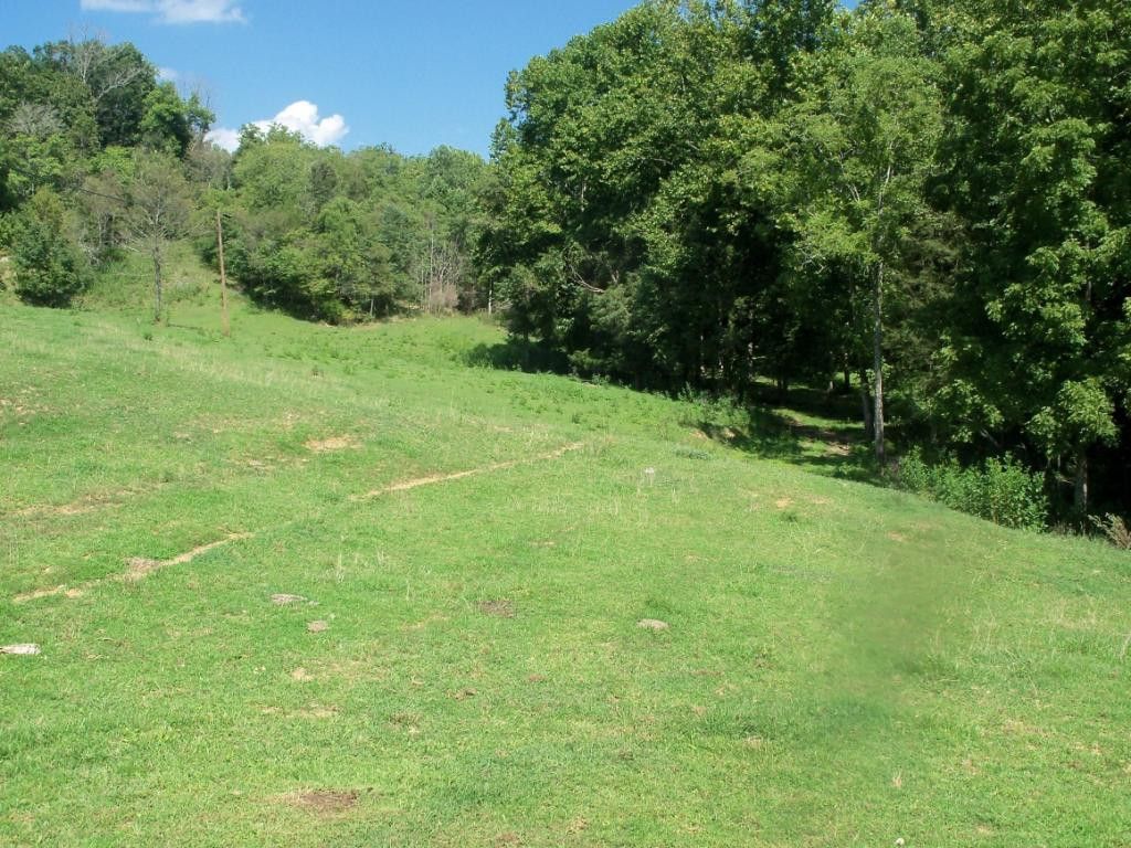 O Kingdom Road Duffield, VA 24244 - Photo 7 of 36 Photo 7