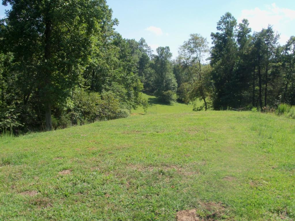 O Kingdom Road Duffield, VA 24244 - Photo 9 of 36 Photo 9