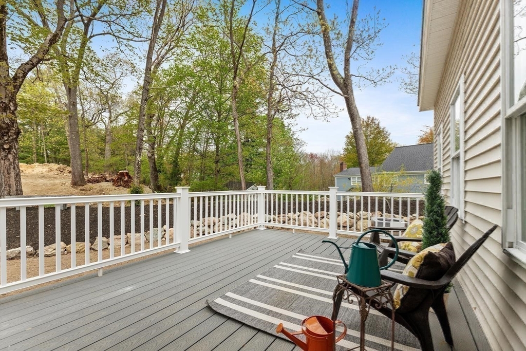 8 Partridge Road Reading, MA 01867 - Photo 33 of 40 Gallery Image 33