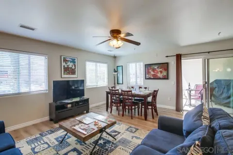$1,595,000 | 4151 Mission San Diego Ca, Unit 213, San Diego, CA 92109