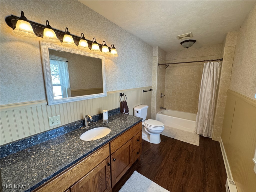 489 East Windsor Road Orwell, OH 44076 - Photo 28 of 50