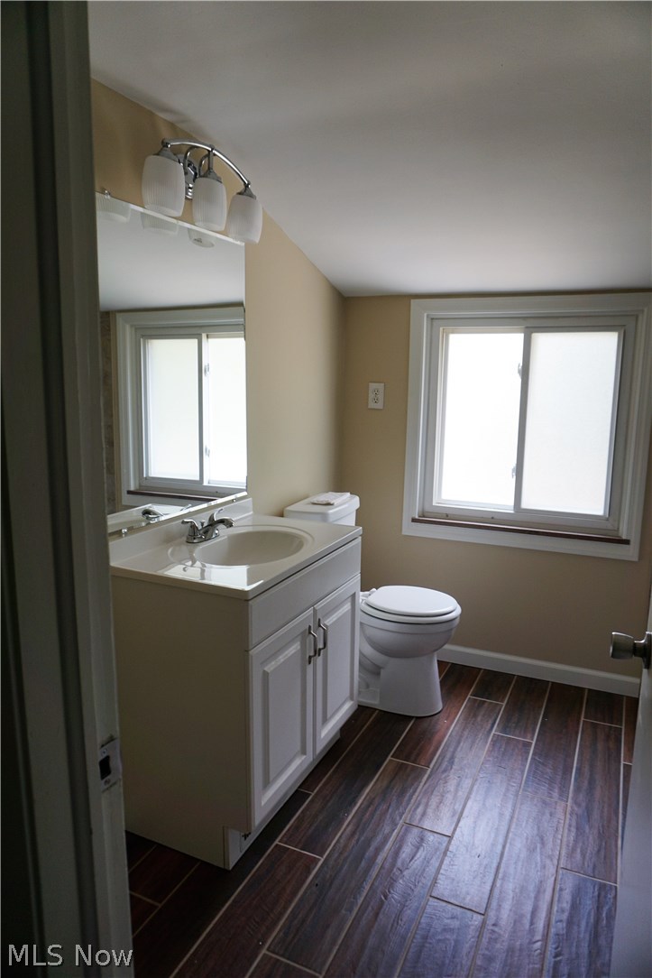24121 Center Ridge Road Westlake, OH 44145 - Photo 16 of 23