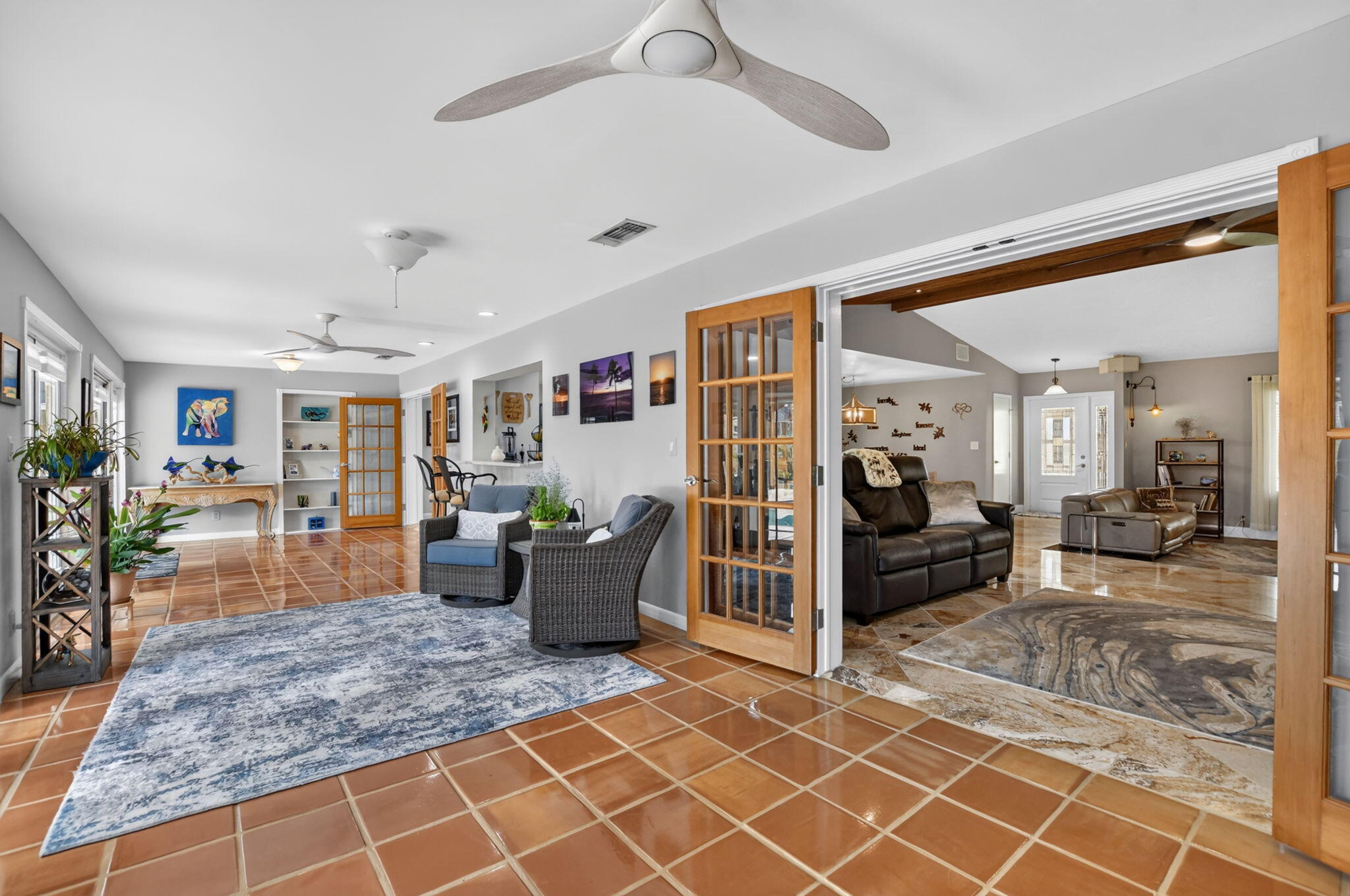 32 Southwest 14th Avenue Boca Raton, FL 33486 - Photo 33 of 79 38-web-or-mls-DSC_0480