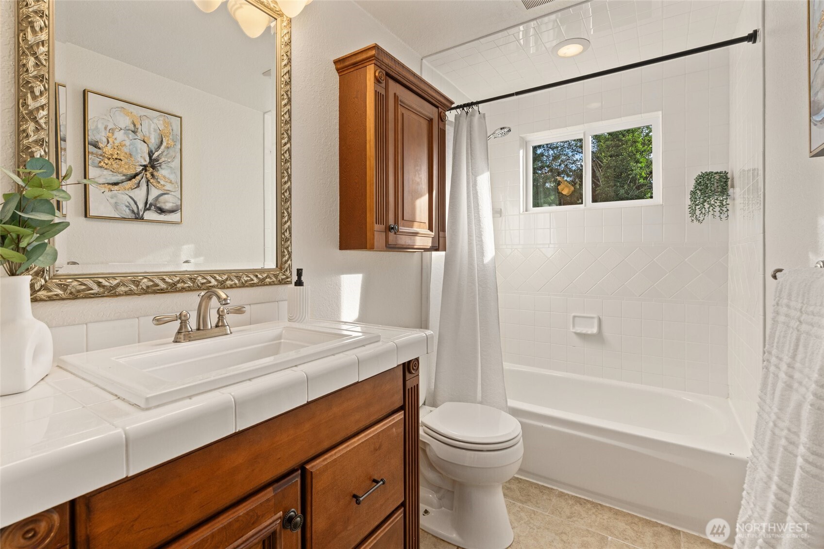 16910 22nd Avenue Southeast Bothell, WA 98012 - Photo 13 of 35
