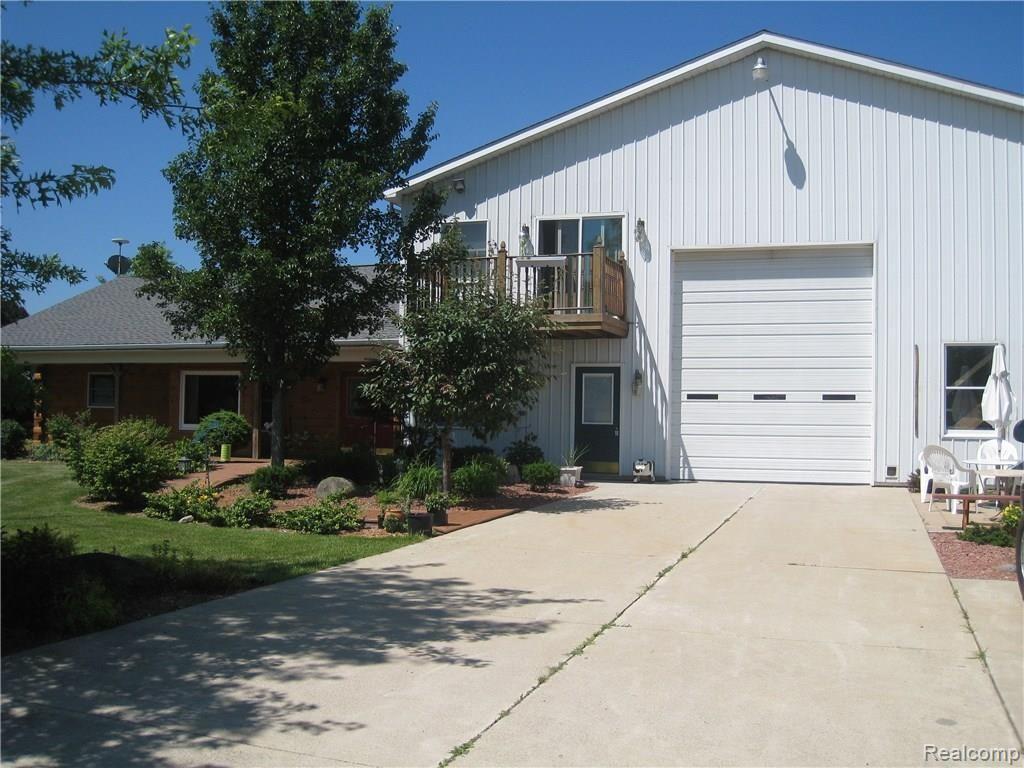 1243 Barnes Road Mayville, MI 48744 - Photo 43 of 45 2013-07-12 00.06