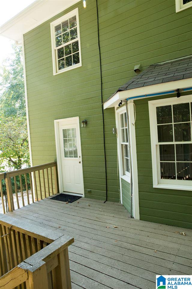 100 Deer Run Drive Alabaster, AL 35007 - Photo 13 of 48