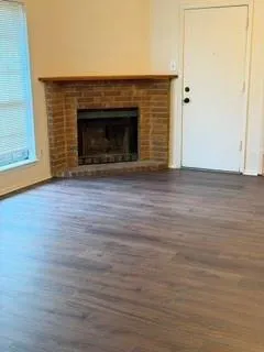 $2,135 | 10020 Redondo Drive, Dallas, TX 75218