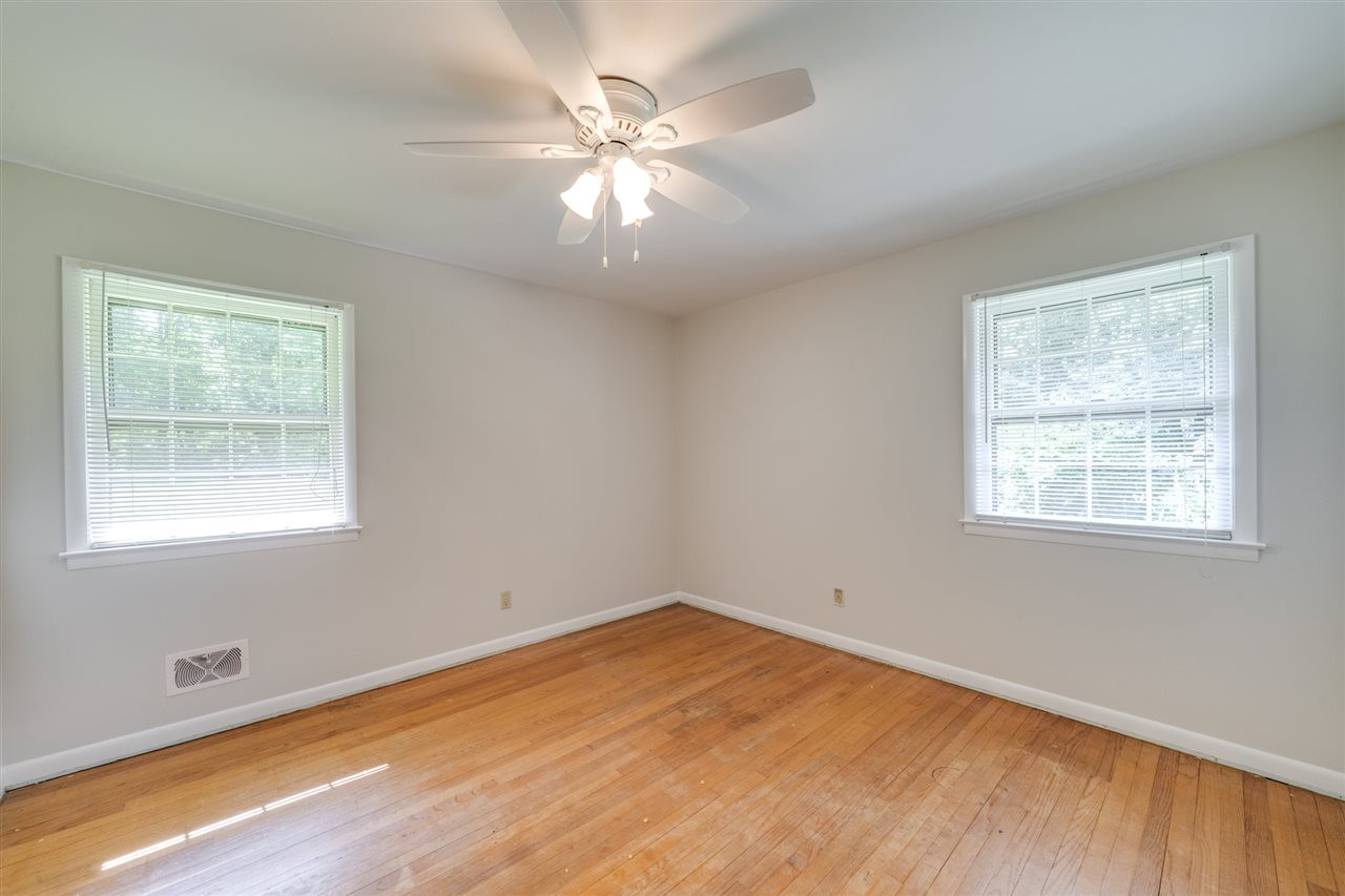 1237 Kingston Ridge Road Cary, NC 27511 - Photo 12 of 23 Bedroom