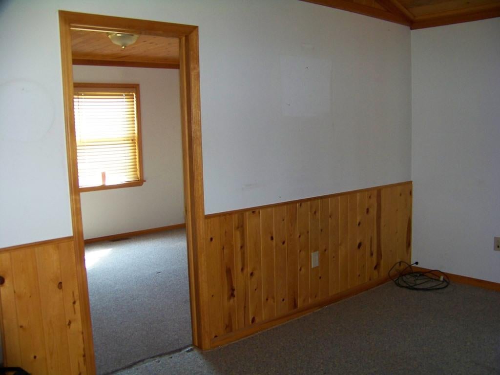 5464 Saint Ignace Road Hessel, MI 49745 - Photo 22 of 45 Gallery Image 22