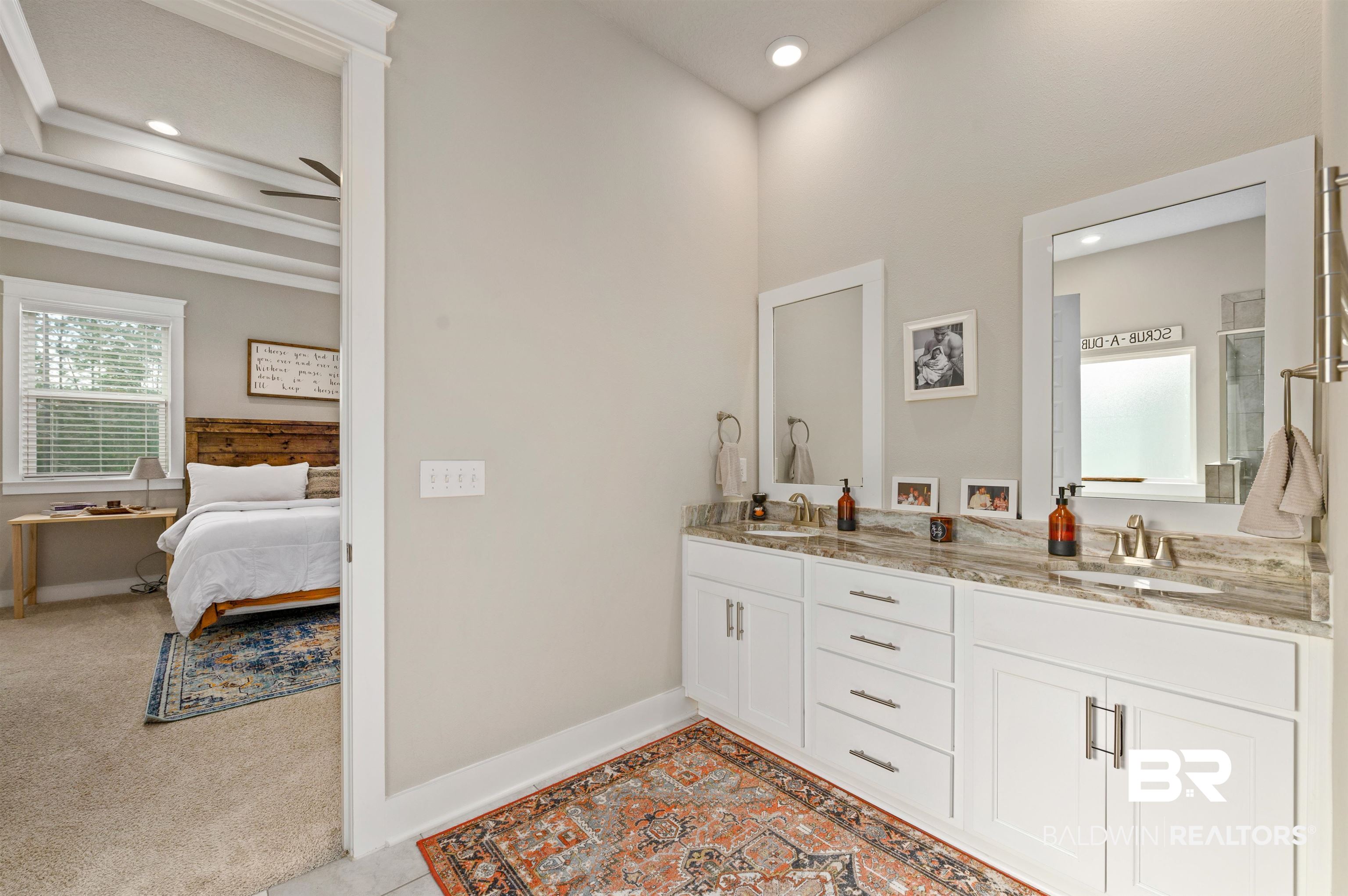 12767 Warbler Street Daphne, AL 36527 - Photo 30 of 44