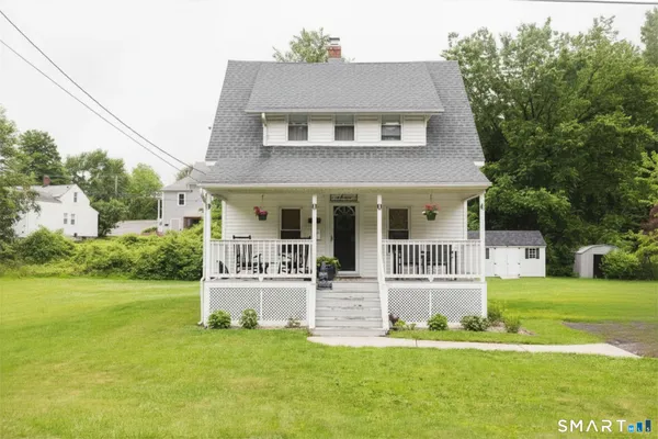 $325,000 | 23 Glendale Ave Exn, Berlin, CT 06037