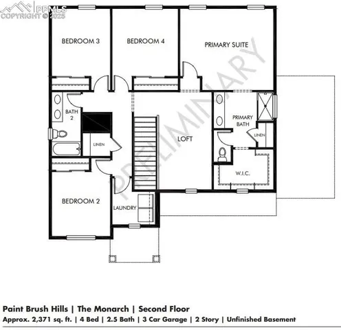 $500,000 | 10208 Hartwood Drive, Peyton, CO 80831