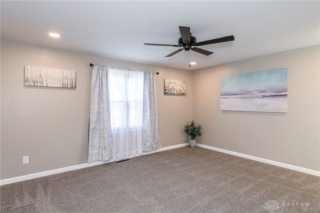 1295 Lightner Road Tipp City, OH 45371 - Photo 22 of 69 Gallery Image 22
