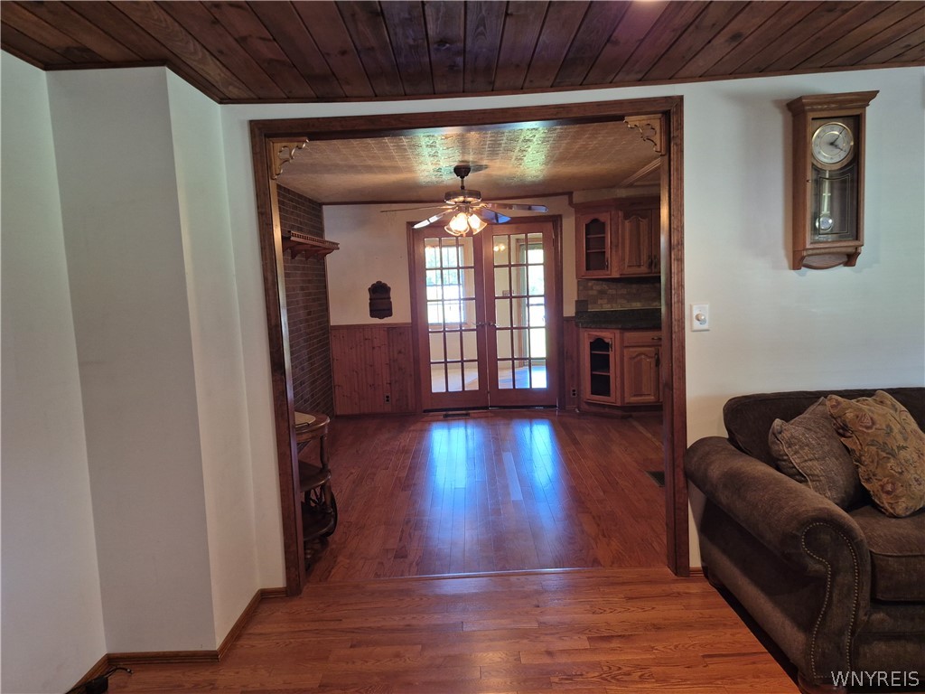 3835 Bates Road Medina, NY 14103 - Photo 17 of 30