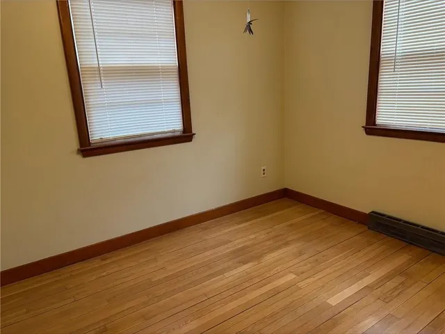 $2,500 | 6 Boxwood Avenue, Westerly, RI 02891