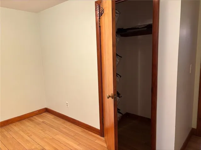 $2,500 | 6 Boxwood Avenue, Westerly, RI 02891