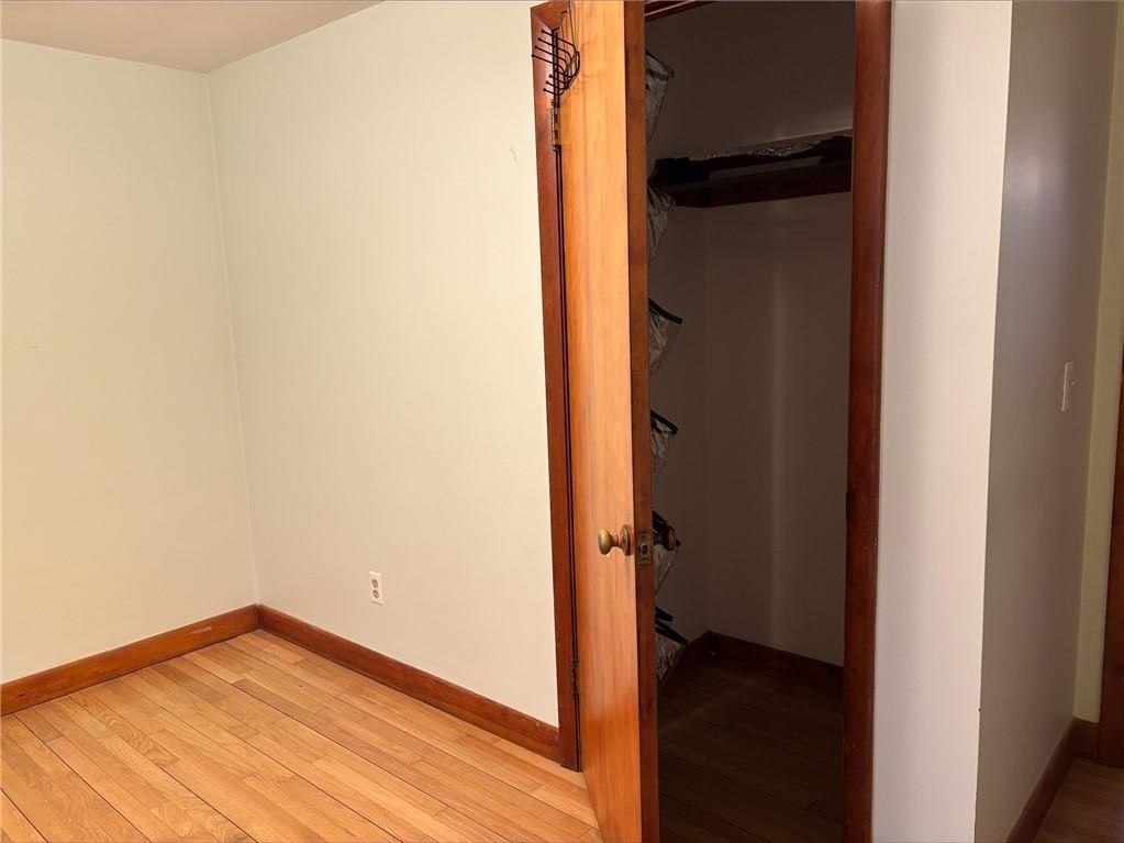 6 Boxwood Avenue Westerly, RI 02891 - Photo 13 of 13