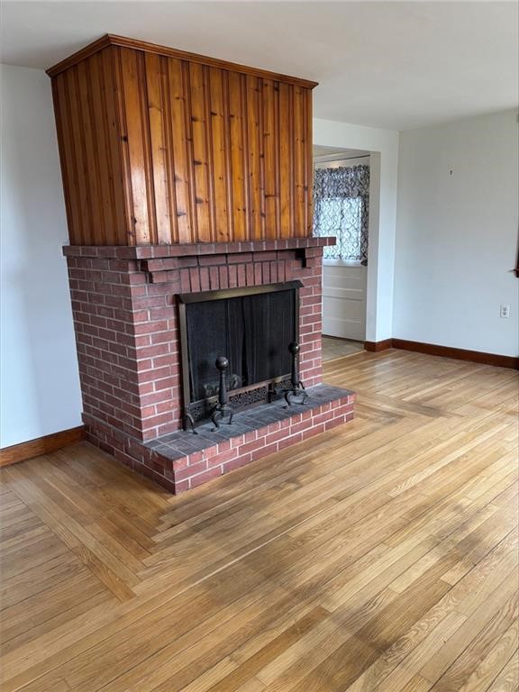 6 Boxwood Avenue Westerly, RI 02891 - Photo 6 of 13