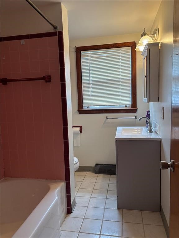 6 Boxwood Avenue Westerly, RI 02891 - Photo 8 of 13