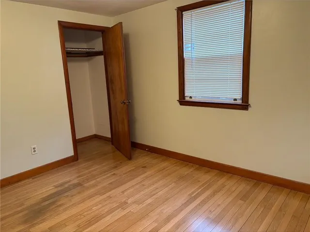 $2,500 | 6 Boxwood Avenue, Westerly, RI 02891