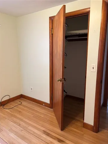 $2,500 | 6 Boxwood Avenue, Westerly, RI 02891