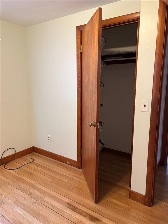 6 Boxwood Avenue Westerly, RI 02891 - Photo 10 of 13