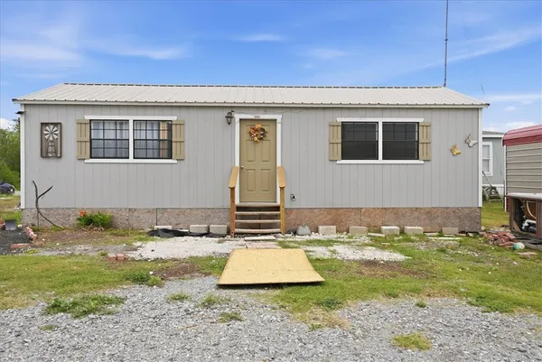 $129,000 | 300 Packing House Avenue, Taft, TX 78390