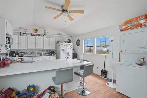 $129,000 | 300 Packing House Avenue, Taft, TX 78390