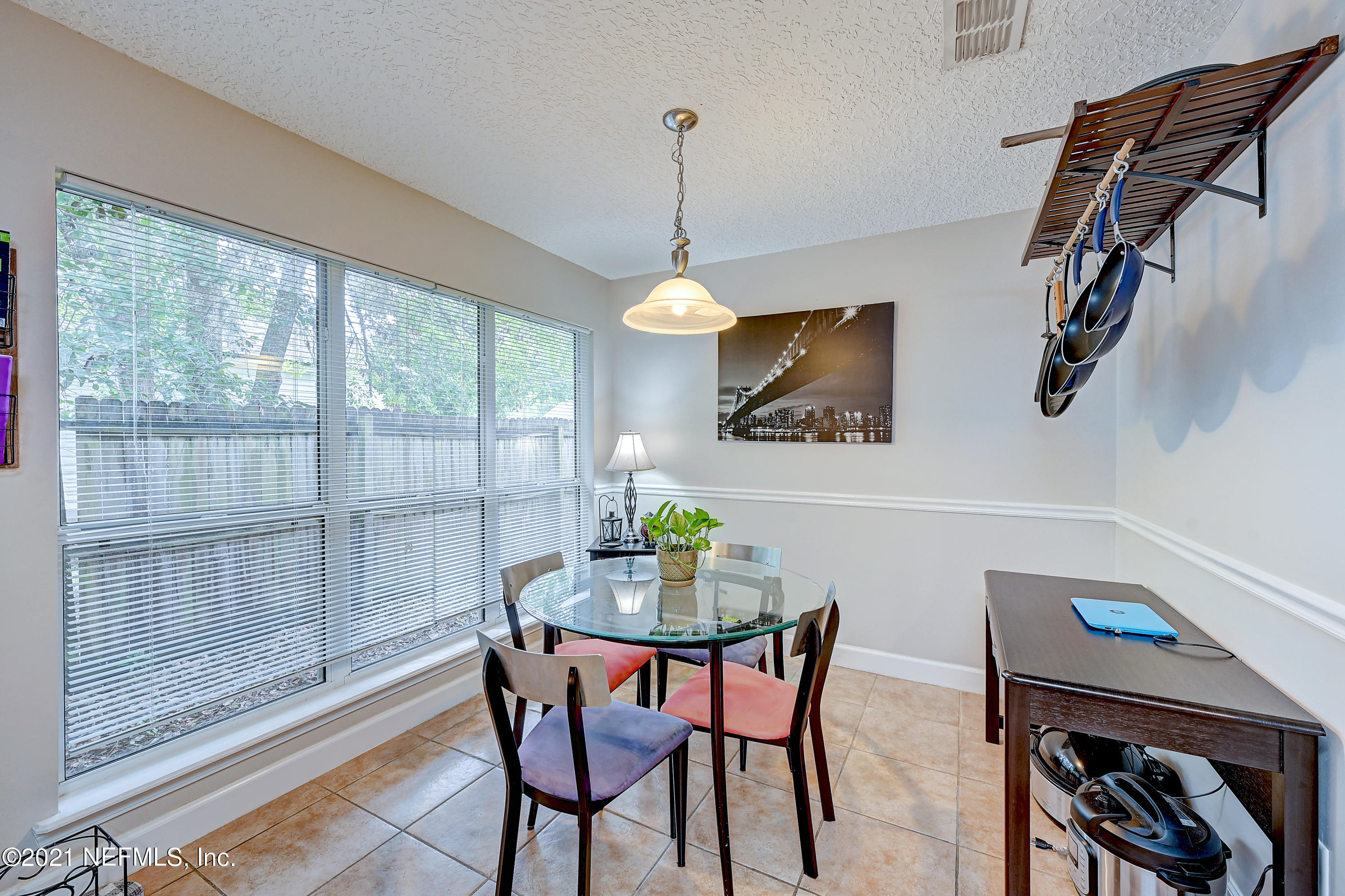 900 Clay Street Fleming Island, FL 32003 - Photo 11 of 37 900 Clay St -12