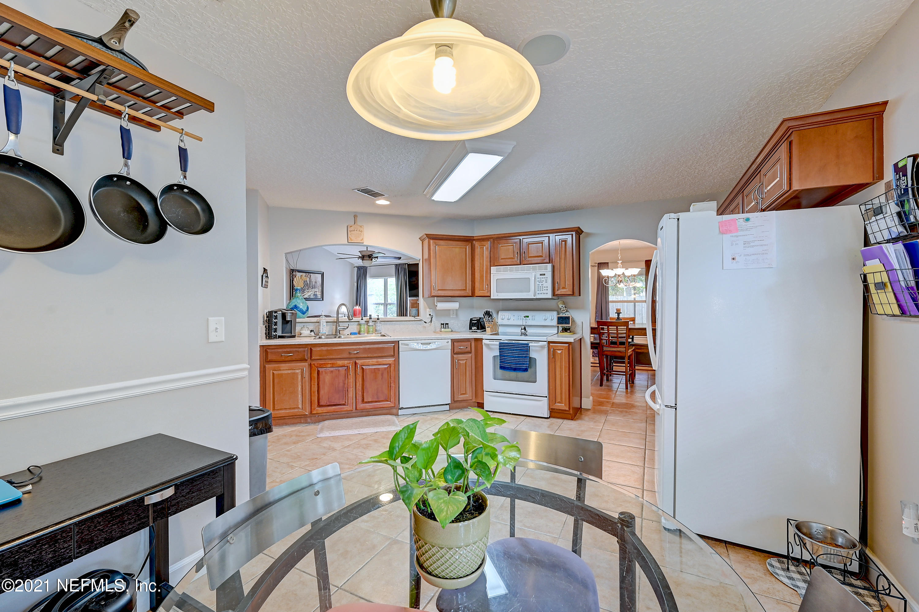 900 Clay Street Fleming Island, FL 32003 - Photo 12 of 37 900 Clay St -13