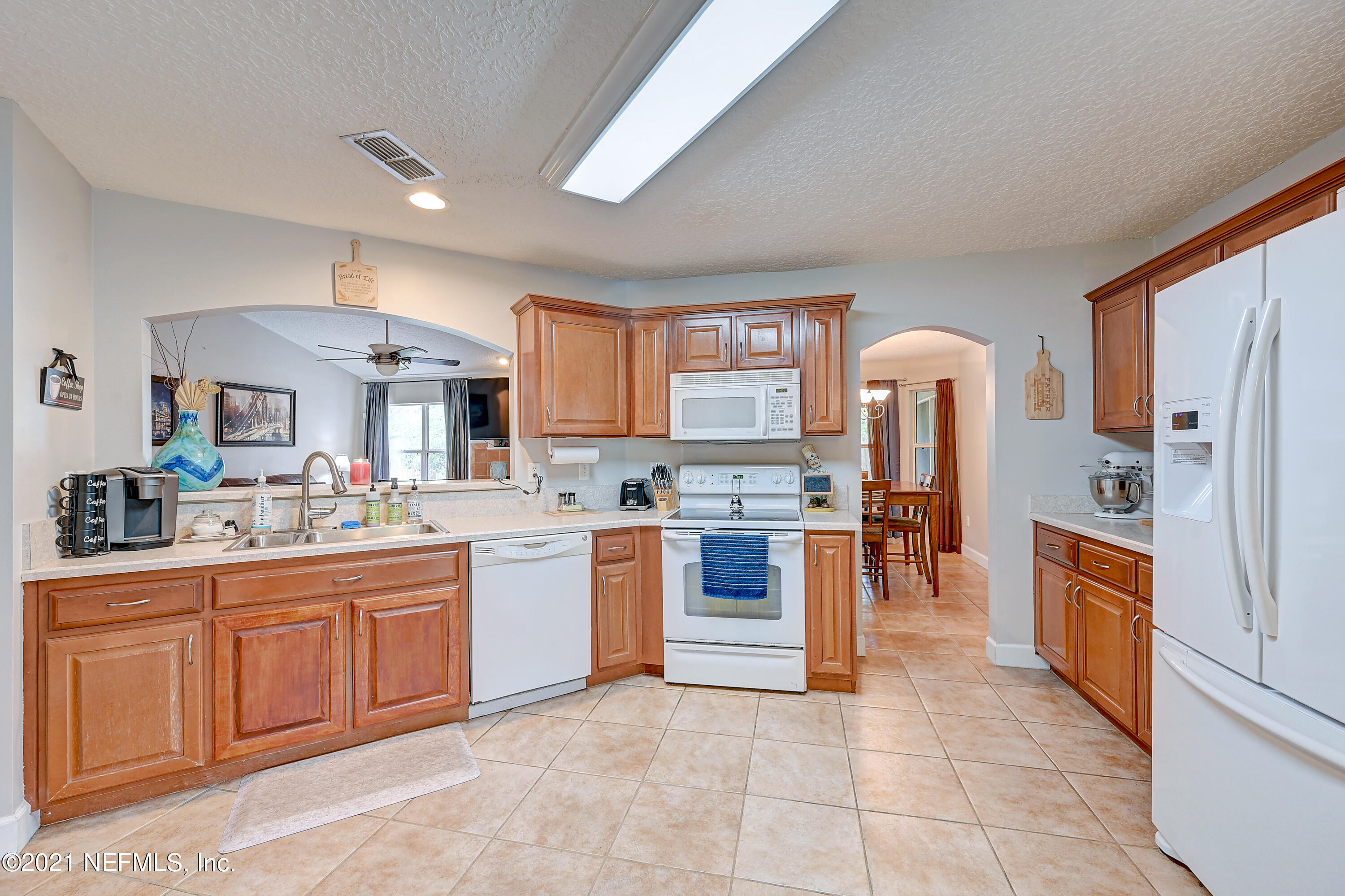 900 Clay Street Fleming Island, FL 32003 - Photo 13 of 37 900 Clay St -14