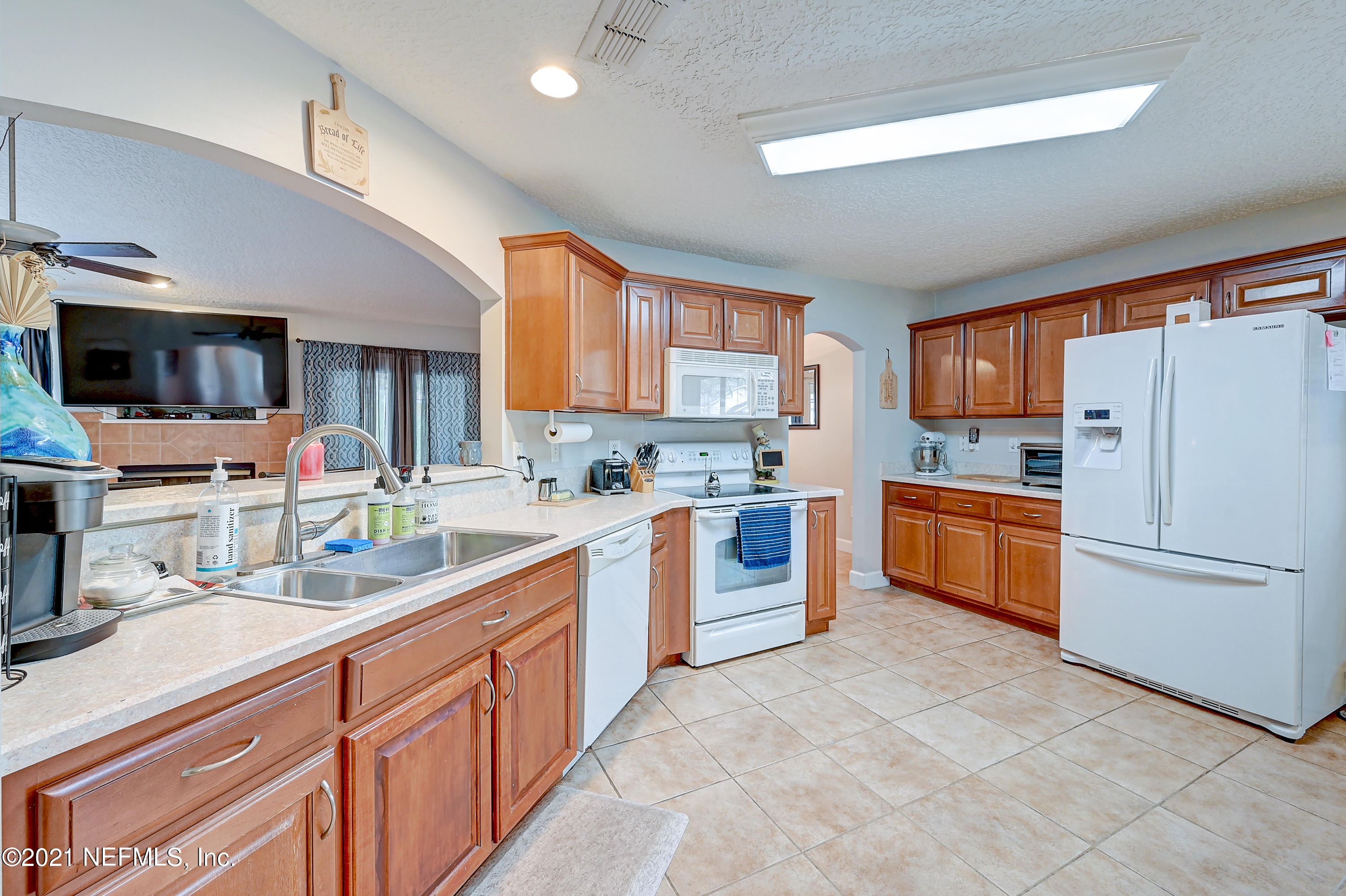 900 Clay Street Fleming Island, FL 32003 - Photo 14 of 37 900 Clay St -15
