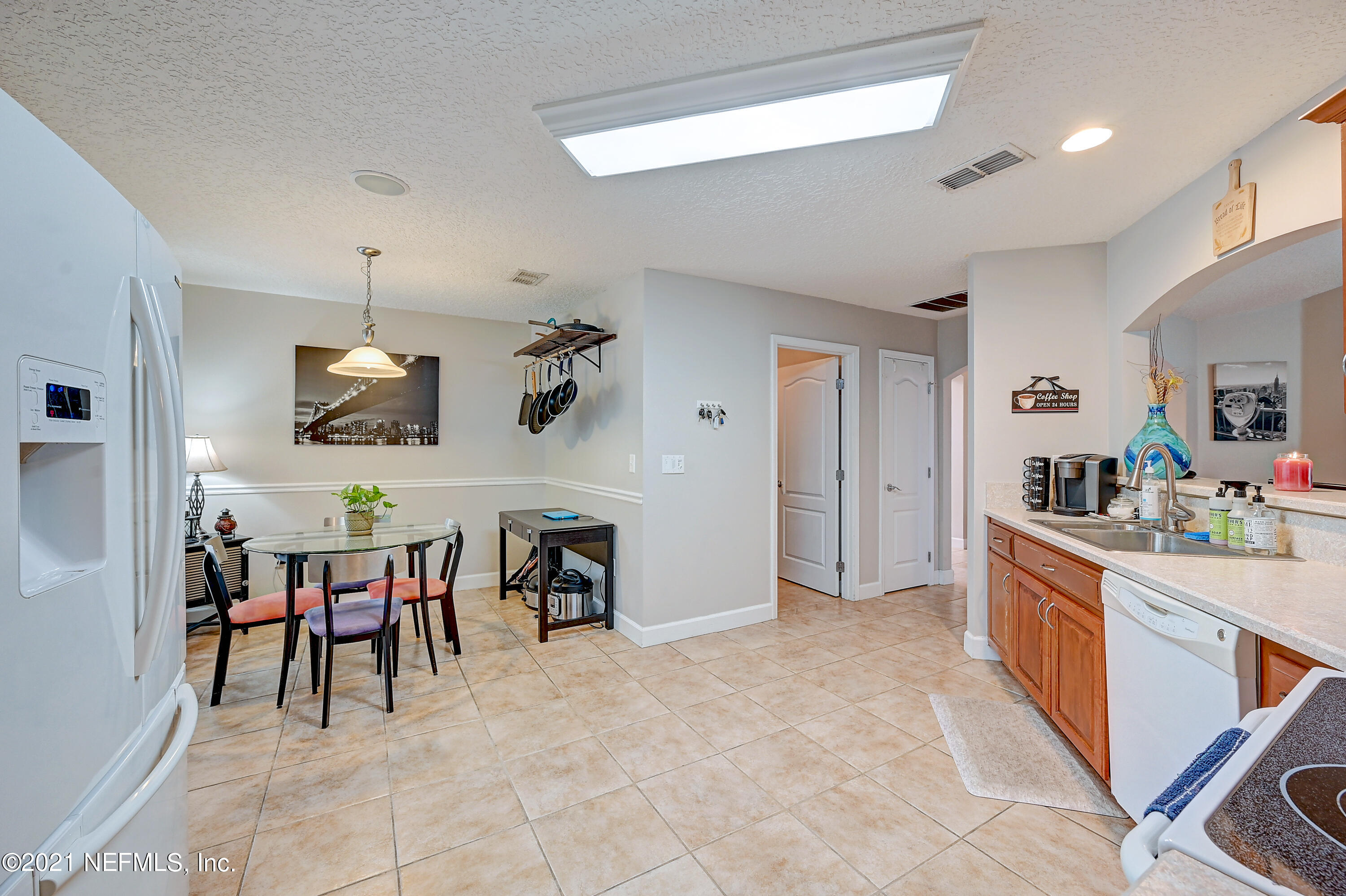 900 Clay Street Fleming Island, FL 32003 - Photo 15 of 37 900 Clay St -16