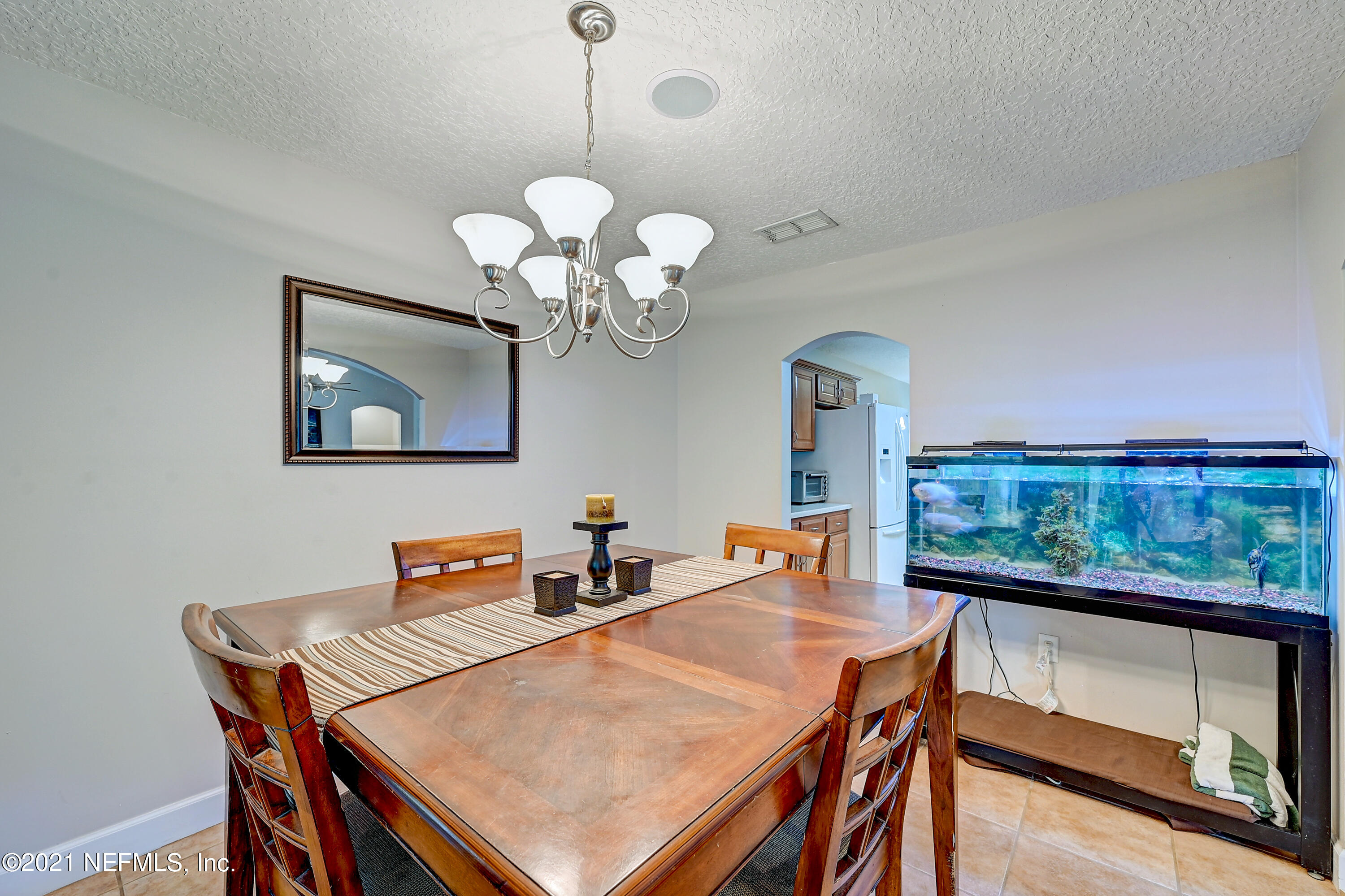 900 Clay Street Fleming Island, FL 32003 - Photo 17 of 37 900 Clay St -18