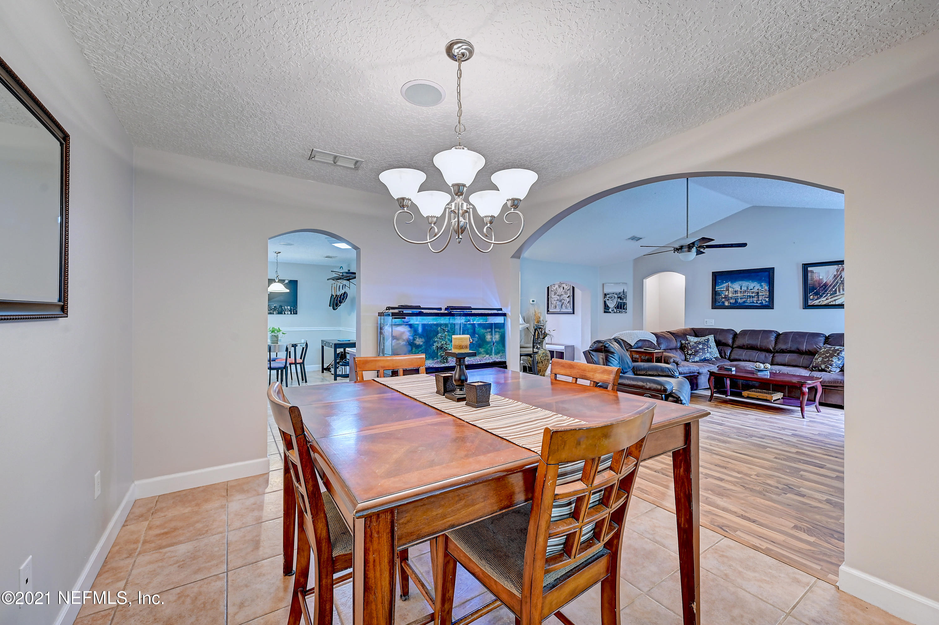 900 Clay Street Fleming Island, FL 32003 - Photo 18 of 37 900 Clay St -19