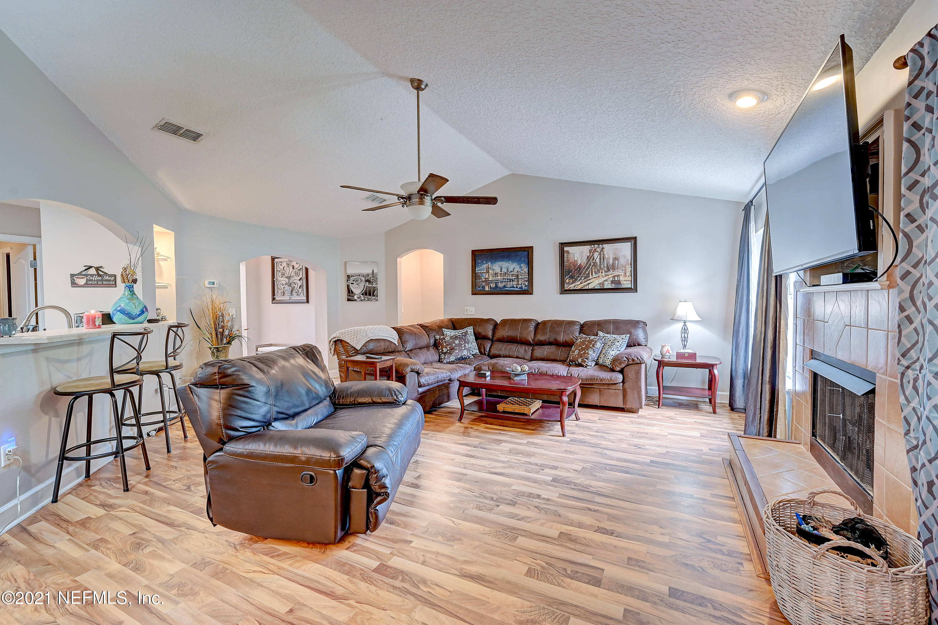 900 Clay Street Fleming Island, FL 32003 - Photo 19 of 37 900 Clay St -20