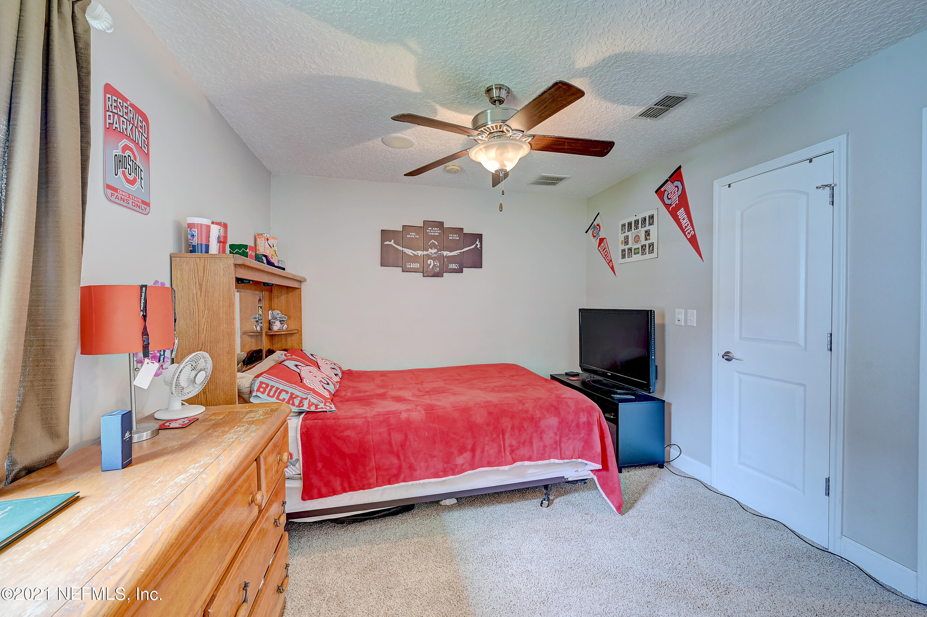 900 Clay Street Fleming Island, FL 32003 - Photo 21 of 37 900 Clay St -23