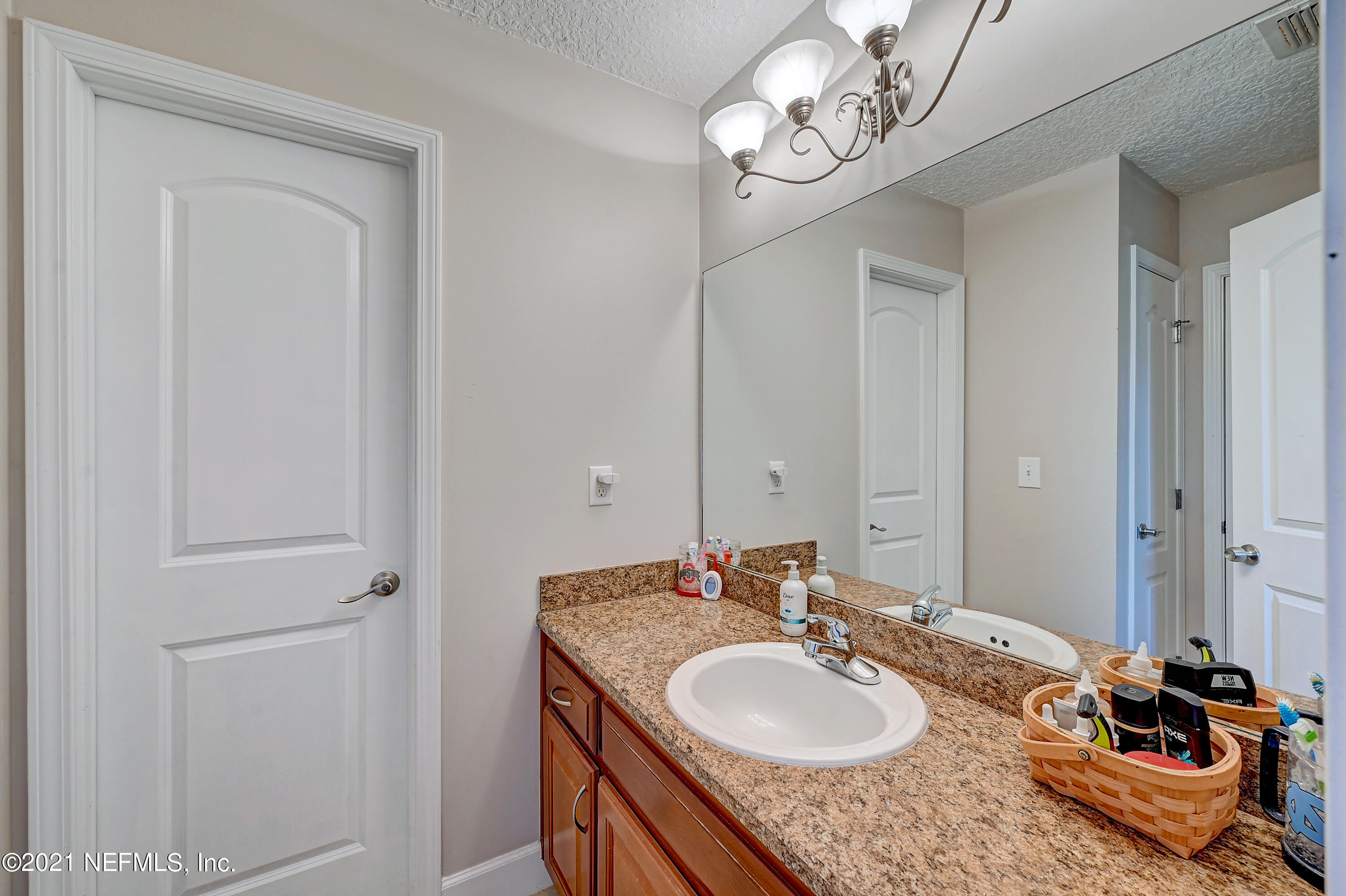 900 Clay Street Fleming Island, FL 32003 - Photo 22 of 37 900 Clay St -24