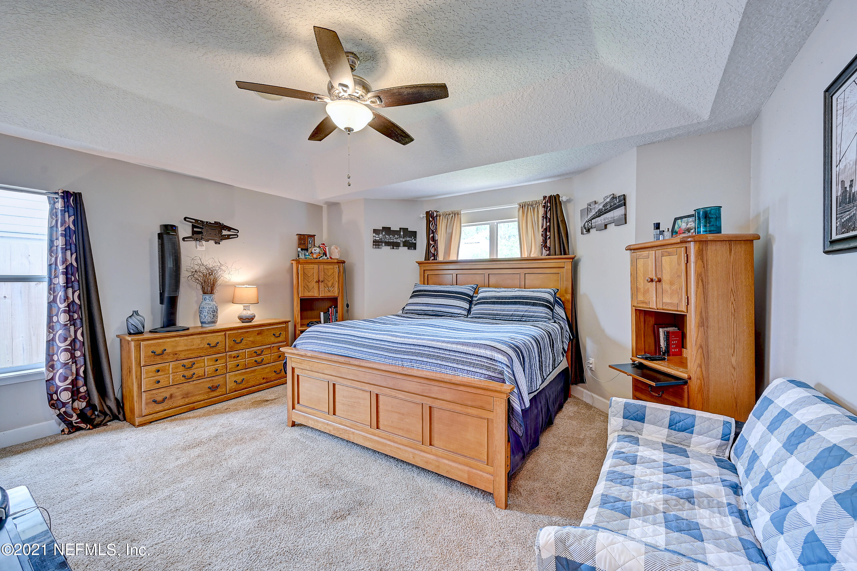 900 Clay Street Fleming Island, FL 32003 - Photo 23 of 37 900 Clay St -25