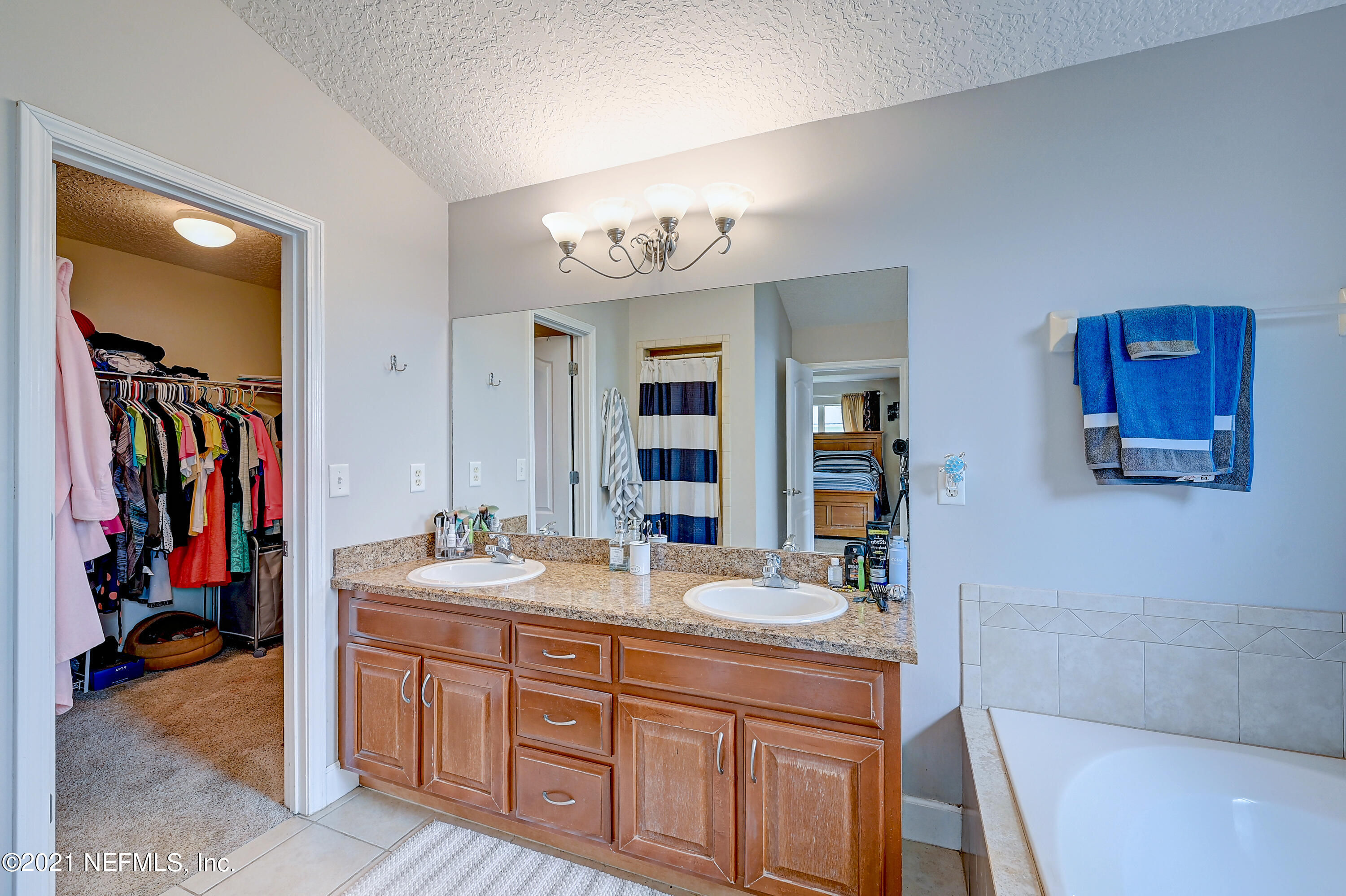 900 Clay Street Fleming Island, FL 32003 - Photo 25 of 37 900 Clay St -27