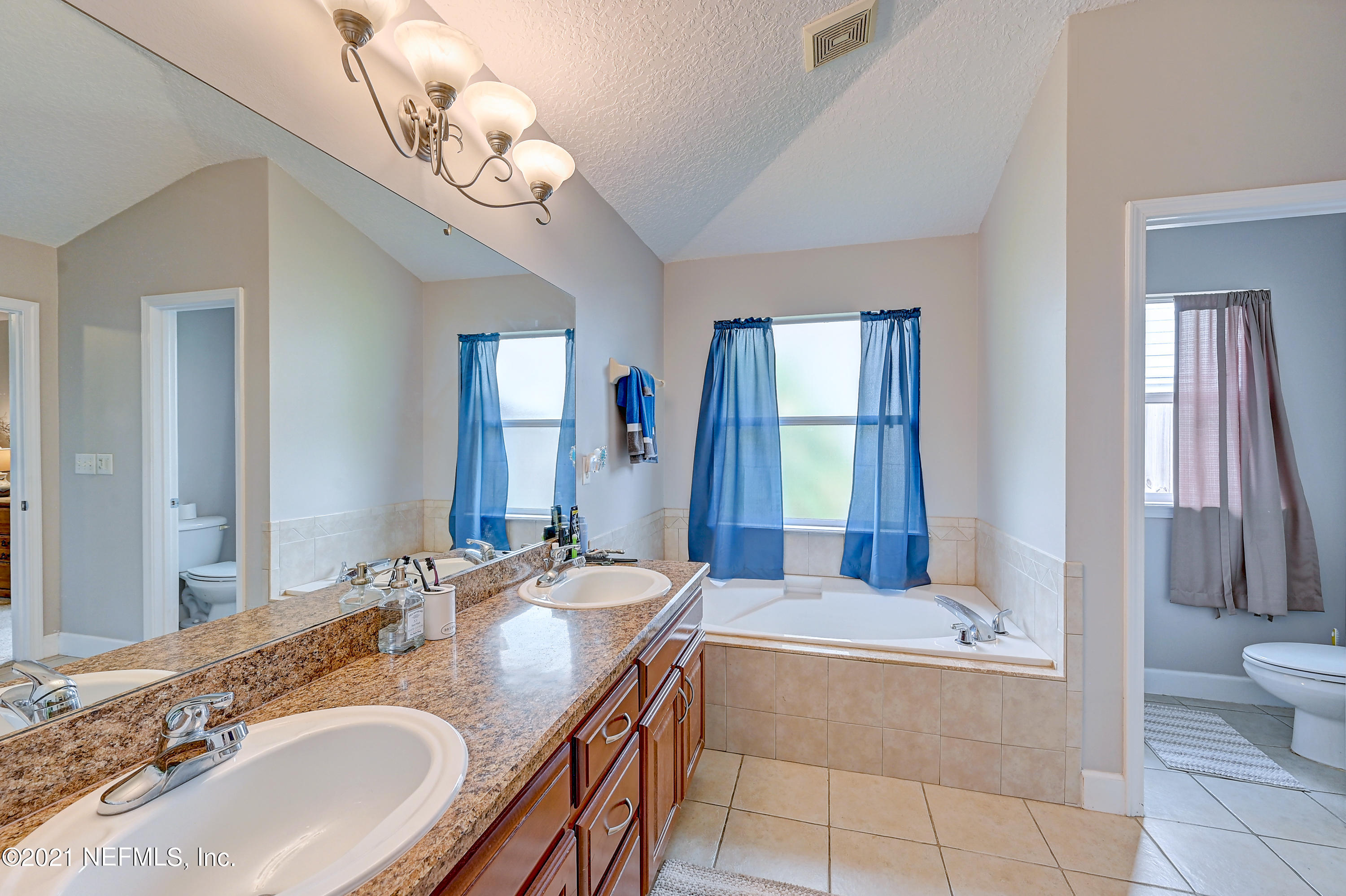 900 Clay Street Fleming Island, FL 32003 - Photo 26 of 37 900 Clay St -28