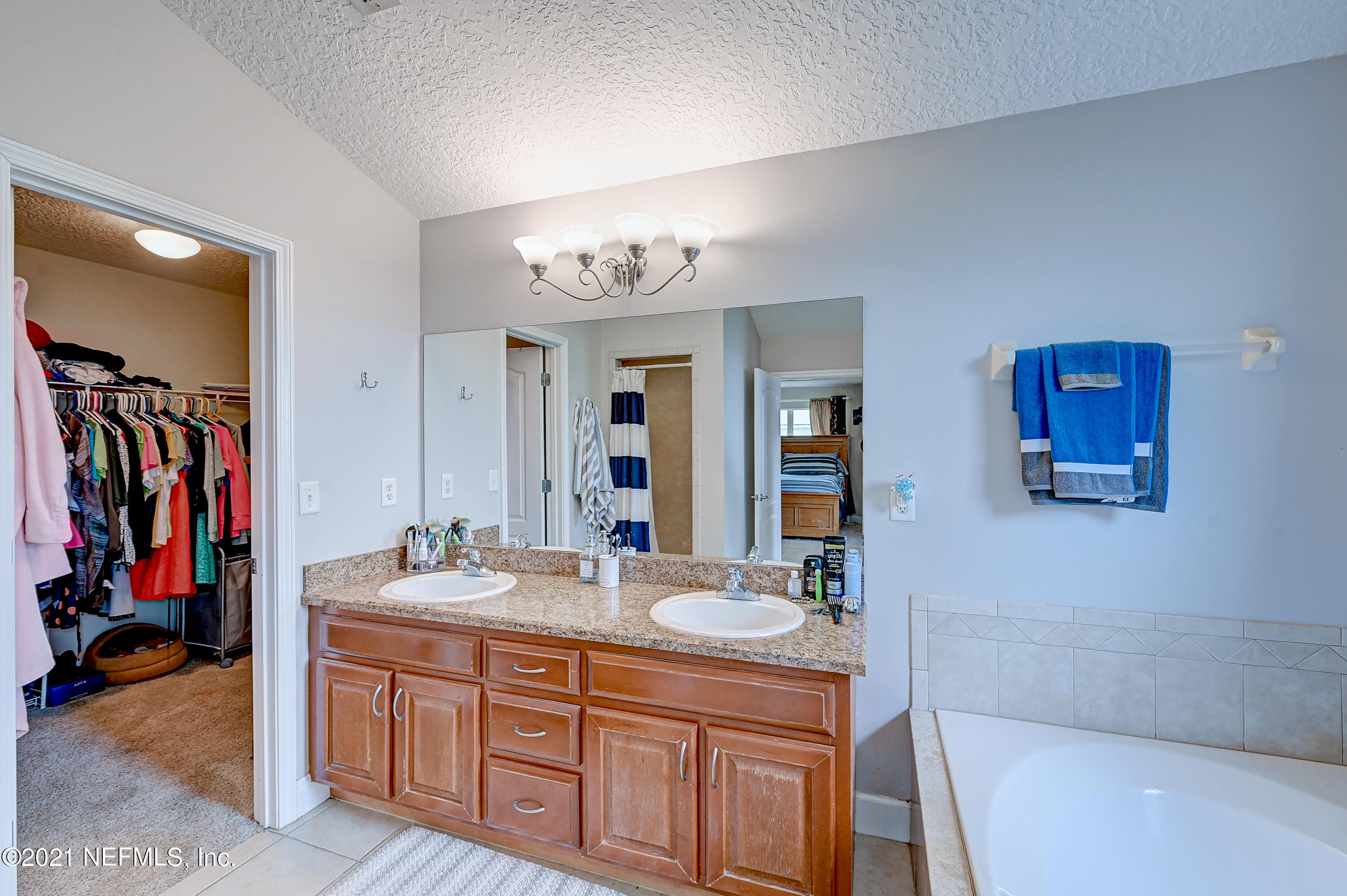 900 Clay Street Fleming Island, FL 32003 - Photo 28 of 37 900 Clay St -30