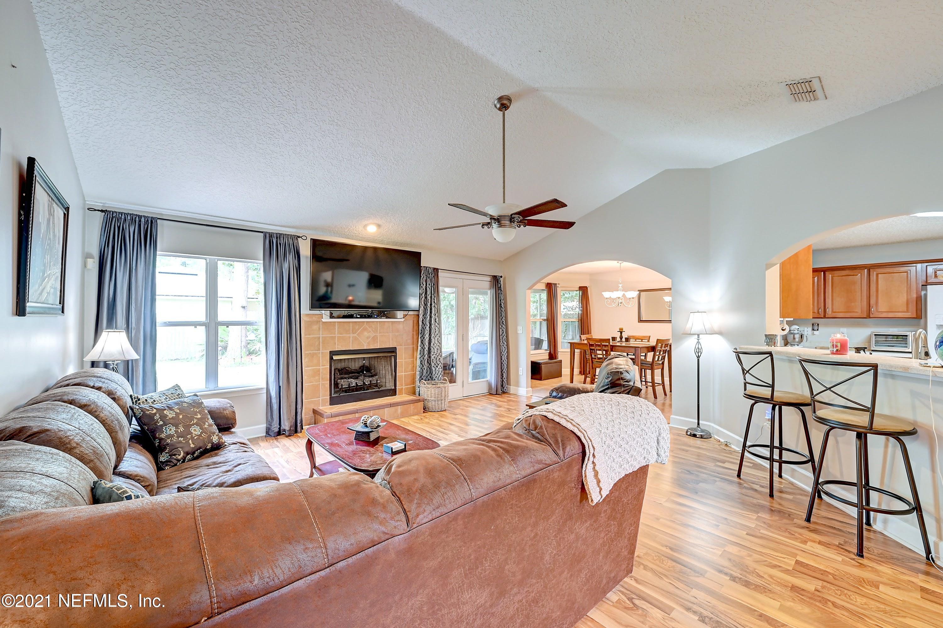 900 Clay Street Fleming Island, FL 32003 - Photo 30 of 37 900 Clay St -32