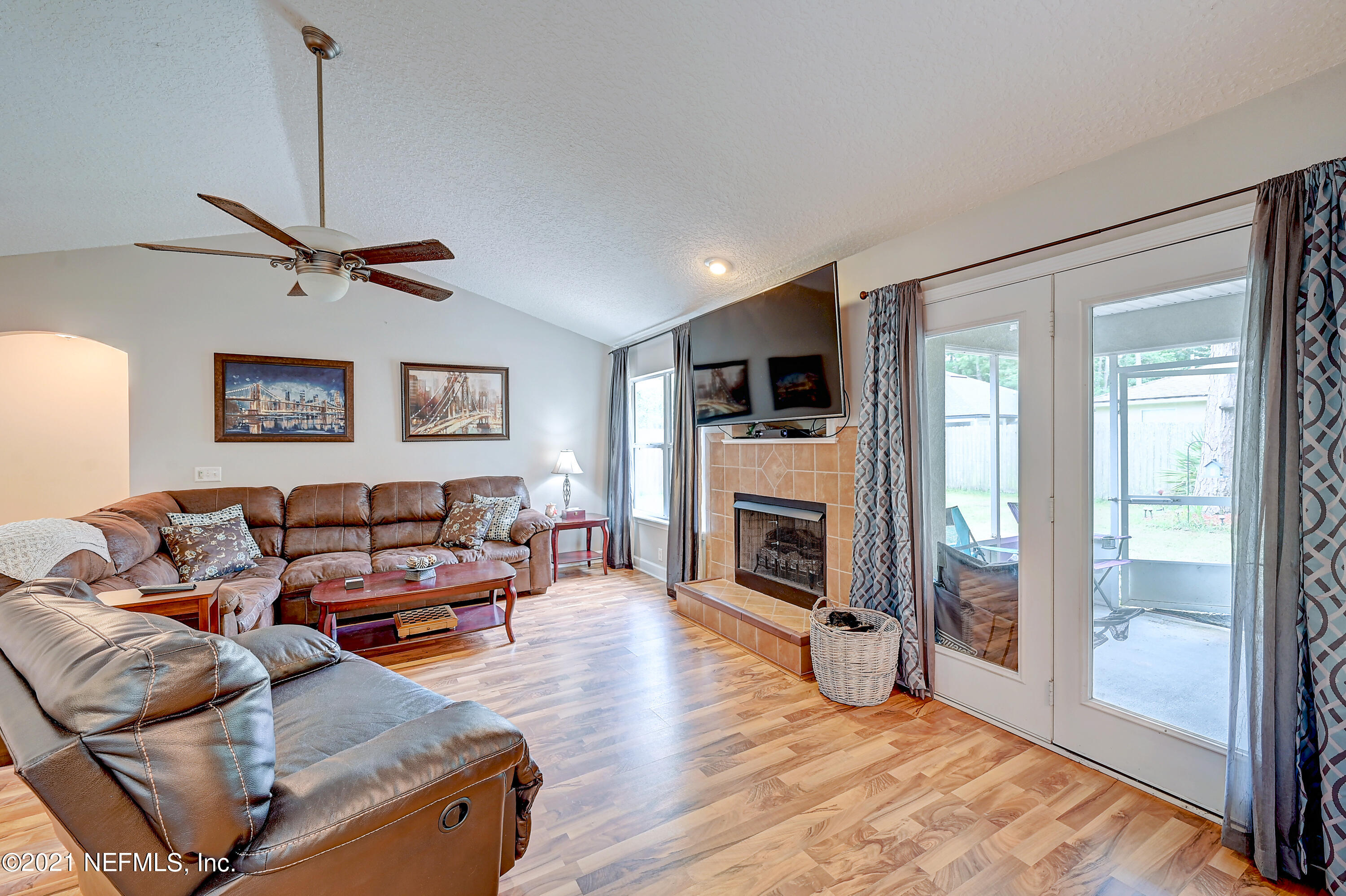 900 Clay Street Fleming Island, FL 32003 - Photo 32 of 37 900 Clay St -34