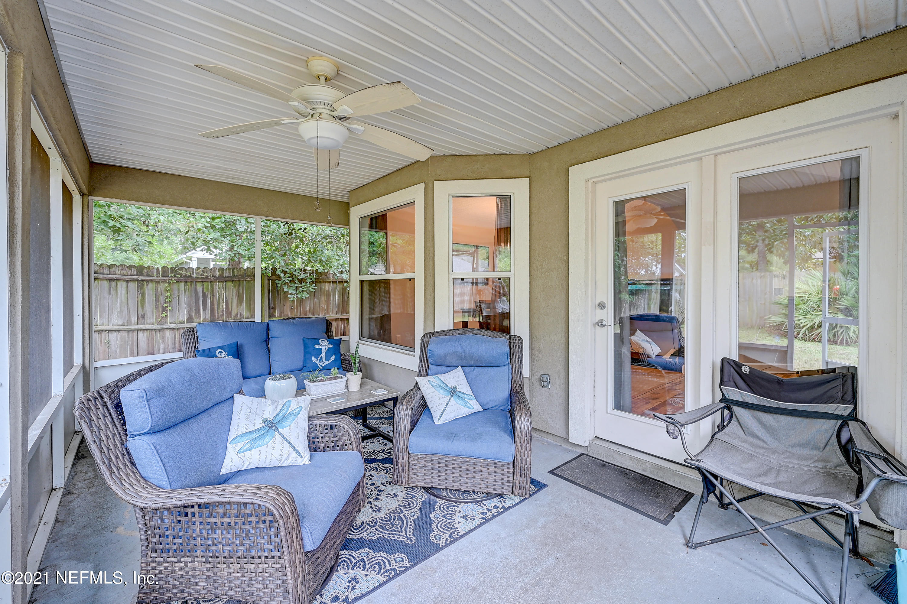 900 Clay Street Fleming Island, FL 32003 - Photo 33 of 37 900 Clay St -36