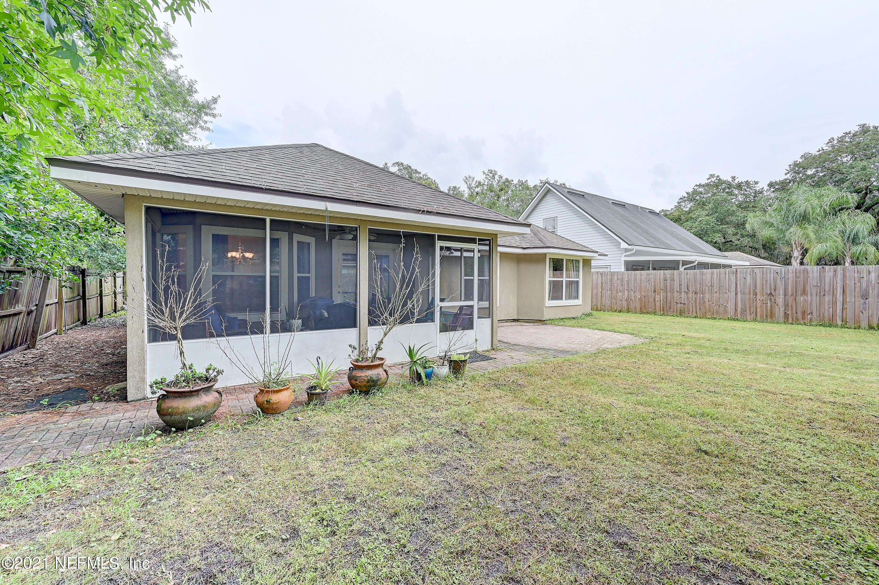 900 Clay Street Fleming Island, FL 32003 - Photo 36 of 37 900 Clay St -39