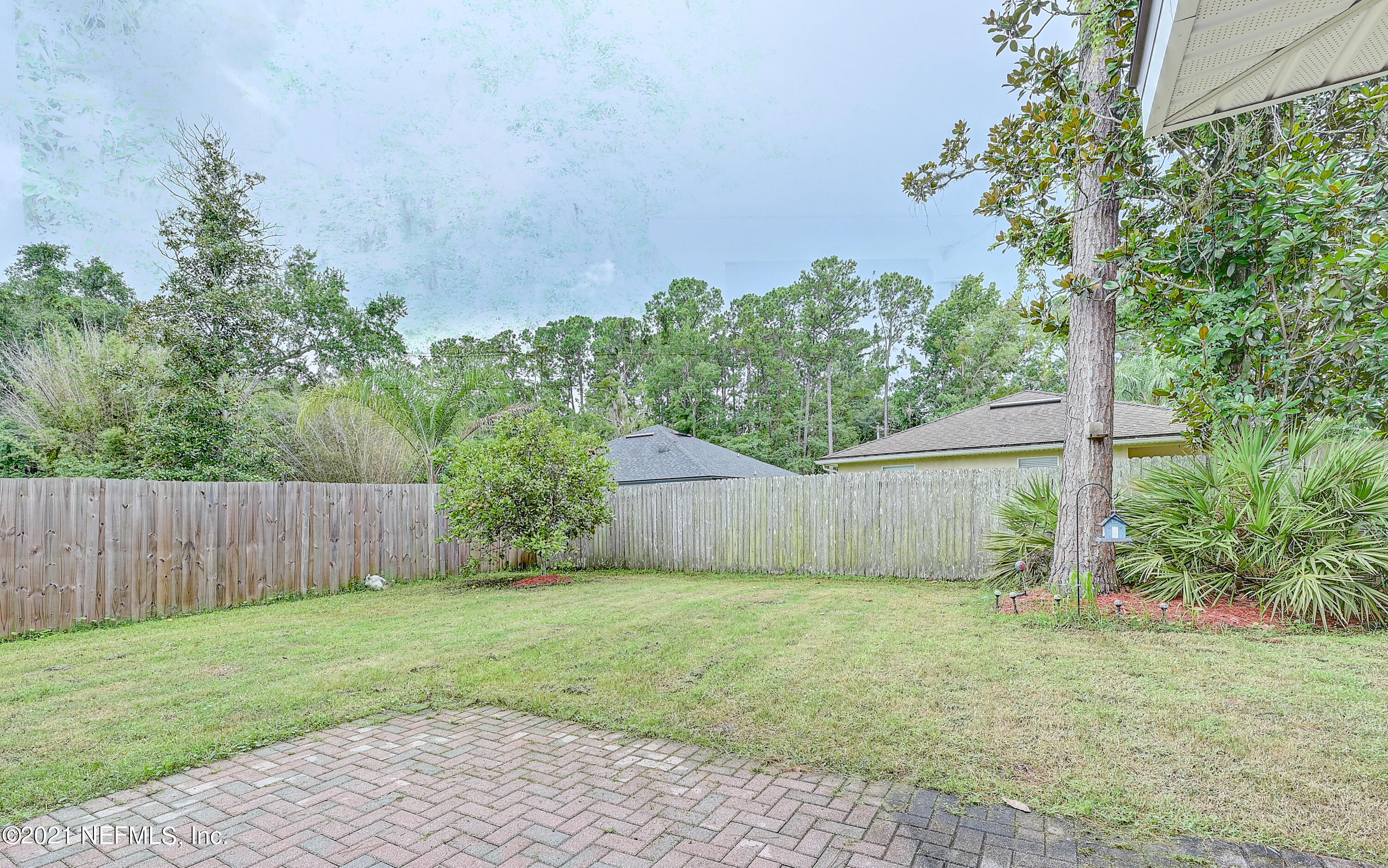 900 Clay Street Fleming Island, FL 32003 - Photo 37 of 37 900 Clay St -40