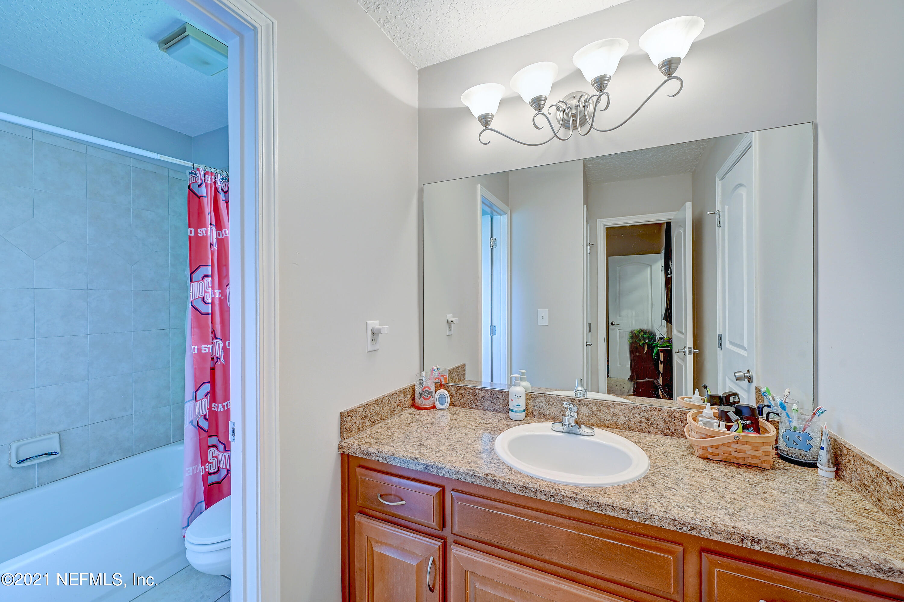 900 Clay Street Fleming Island, FL 32003 - Photo 7 of 37 900 Clay St -7