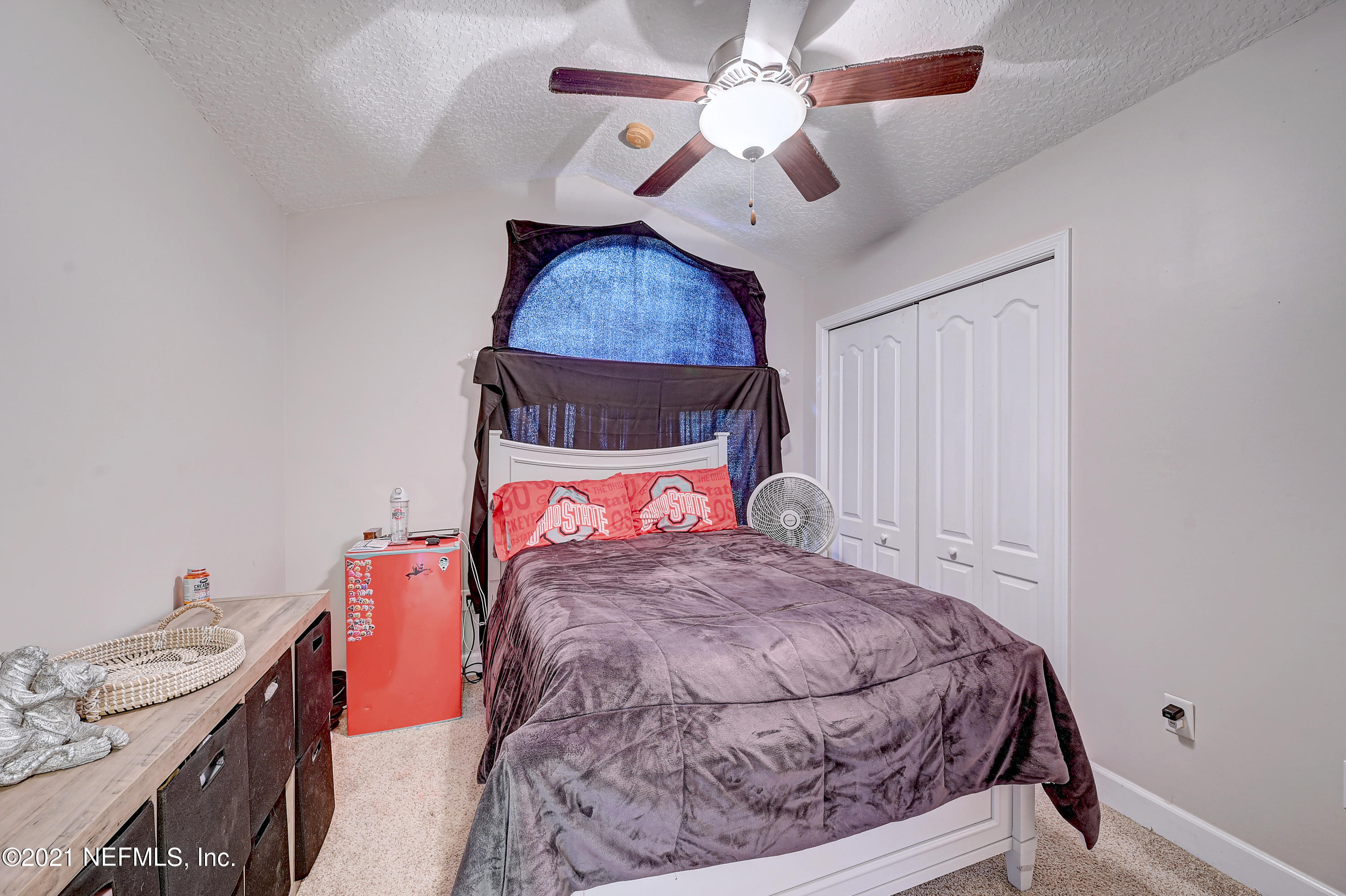 900 Clay Street Fleming Island, FL 32003 - Photo 10 of 37 900 Clay St -11